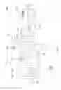 Fig. 04 - Read margin tracking in memory applications
