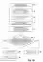 Fig. 04 - Resistive memory sensing