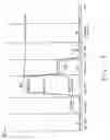 Fig. 15 - Semiconductor memory column decoder device and method