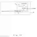 Fig. 17 - Semiconductor memory column decoder device and method
