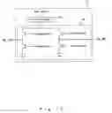 Fig. 18 - Semiconductor memory column decoder device and method