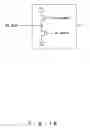 Fig. 19 - Semiconductor memory column decoder device and method