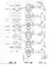Fig. 09 - Semiconductor memory device