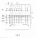 Fig. 03 - Physical secure erase of solid state drives