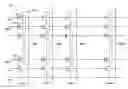 Fig. 01 - Nonconsecutive sensing of multilevel memory cells