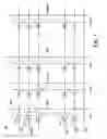 Fig. 02 - Nonconsecutive sensing of multilevel memory cells