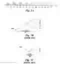 Fig. 04 - Nonconsecutive sensing of multilevel memory cells