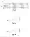 Fig. 06 - Nonconsecutive sensing of multilevel memory cells