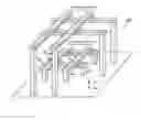 Fig. 01 - Three-dimensional one-time-programmable memory comprising dummy bit lines