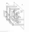 Fig. 02 - Three-dimensional one-time-programmable memory comprising dummy bit lines