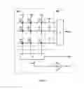 Fig. 06 - Three-dimensional one-time-programmable memory comprising dummy bit lines