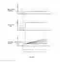 Fig. 07 - Three-dimensional one-time-programmable memory comprising dummy bit lines