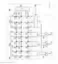 Fig. 08 - Three-dimensional one-time-programmable memory comprising dummy bit lines