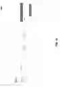 Fig. 32 - METHOD AND SYSTEM FOR DIRECT ACCESS TO MEDICAL PATIENT RECORDS