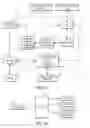 Fig. 02 - SYSTEM AND METHOD FOR MEDICAL IMAGING WORKFLOW MANAGEMENT WITHOUT RADIOLOGY INFORMATION SYSTEMS