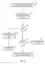 Fig. 07 - SYSTEM AND METHOD FOR MEDICAL IMAGING WORKFLOW MANAGEMENT WITHOUT RADIOLOGY INFORMATION SYSTEMS