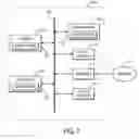 Fig. 09 - SYSTEM AND METHOD FOR MEDICAL IMAGING WORKFLOW MANAGEMENT WITHOUT RADIOLOGY INFORMATION SYSTEMS