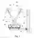 Fig. 02 - METHOD FOR 3D IMAGING OF MECHANICAL ASSEMBLIES TRANSPLANTED INTO MAMMALIAN SUBJECTS