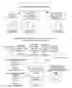 Fig. 05 - METHOD AND SYSTEM FOR CHARACTERIZATION FOR APPENDIX-RELATED CONDITIONS ASSOCIATED WITH MICROORGANISMS