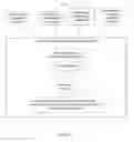 Fig. 07 - METHOD AND SYSTEM FOR CHARACTERIZATION FOR APPENDIX-RELATED CONDITIONS ASSOCIATED WITH MICROORGANISMS