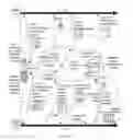 Fig. 09 - METHOD AND SYSTEM FOR CHARACTERIZATION FOR APPENDIX-RELATED CONDITIONS ASSOCIATED WITH MICROORGANISMS