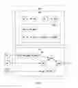 Fig. 07 - Systems and Methods for Creating Modular Data Processing Pipelines