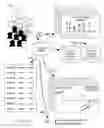 Fig. 08 - Method for modeling behavior and health changes
