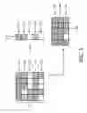 Fig. 06 - MEDICAL DATA PATTERN DISCOVERY