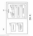 Fig. 09 - MEDICAL DATA PATTERN DISCOVERY