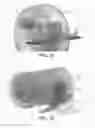 Fig. 08 - Dynamic beam aperture control to reduce radiation dose using collimator