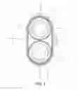 Fig. 06 - Wire harness