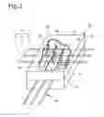 Fig. 03 - Wire harness structure