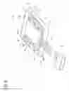 Fig. 06 - Wire harness structure