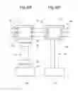Fig. 07 - Wire harness structure