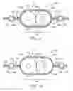 Fig. 04 - High density shielded electrical cable and other shielded cables, systems, and methods