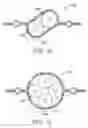 Fig. 05 - High density shielded electrical cable and other shielded cables, systems, and methods