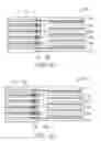 Fig. 08 - High density shielded electrical cable and other shielded cables, systems, and methods
