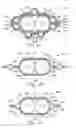 Fig. 09 - High density shielded electrical cable and other shielded cables, systems, and methods