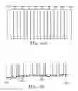 Fig. 23 - High density shielded electrical cable and other shielded cables, systems, and methods