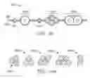 Fig. 32 - High density shielded electrical cable and other shielded cables, systems, and methods