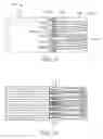 Fig. 34 - High density shielded electrical cable and other shielded cables, systems, and methods