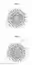 Fig. 02 - Coaxial cable and medical cable