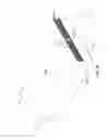 Fig. 04 - Electromechanical assembly controlled by sensed voltage