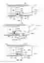 Fig. 09 - Electromechanical assembly controlled by sensed voltage