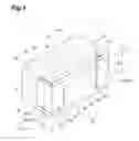 Fig. 02 - Laminated electronic component