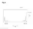 Fig. 05 - Laminated electronic component