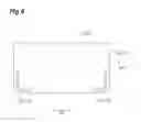 Fig. 07 - Laminated electronic component
