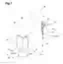 Fig. 08 - Laminated electronic component