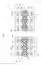 Fig. 02 - COIL BUILT-IN SUBSTRATE AND METHOD FOR MANUFACTURING THE SAME