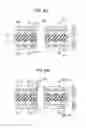Fig. 07 - COIL BUILT-IN SUBSTRATE AND METHOD FOR MANUFACTURING THE SAME